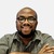 Ikechukwu C.