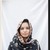 Sumera K.