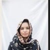 Sumera K.