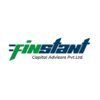 Finstant Capital Advisors P.