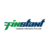 Finstant Capital Advisors P.