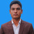 Nazmul H.