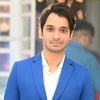 Anurag R.