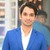 Anurag R.
