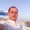 Rafael A.