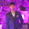Vivek K.