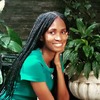 Brenda O.
