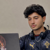 Aliyan J.