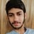 Muhammad Umer I.