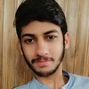 Muhammad Umer I.