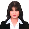 Ma. A.