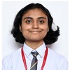 Aditi M.