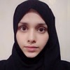 Manal K.