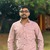 Lathiya P.