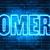 Omer T.