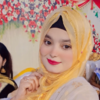 Anila K.