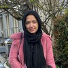 Hajra A.
