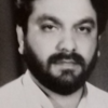 Shahzad A.