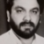 Shahzad A.