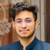 Sahil C.