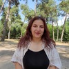 Dudunur S.