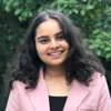 Prakriti R.