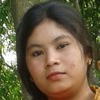 Nasrin A.