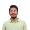 Abdul M.