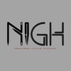 Nghi H.