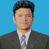 Waseem Q.