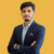 Zubair S.