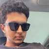 Abdelrahman M.