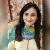 Humna A.