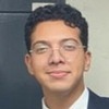 Ahmed S.