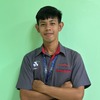 Muhammad Ismail H.