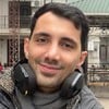 Ayhan A.