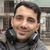 Ayhan A.