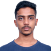 Dj Shankar V.