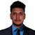 Mohammed S.