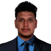 Mohammed S.