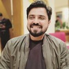 Shahid M.