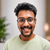 Akash D.