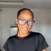 Emmanuella C.