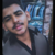 Hasnain A.