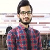Muhammad U.