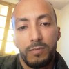 Moustafa M.