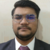 Pranav G.