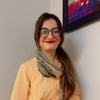 Rimsha R.