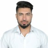Ghulam A.
