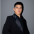 Andres B.